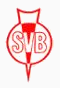 SV B-horst